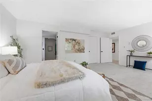 7000 E Quincy Ave, Denver, CO 80237 - Photo 25