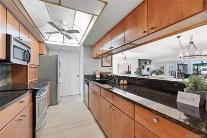 7000 E Quincy Avenue #218, Denver, CO 80237 - Photo 13
