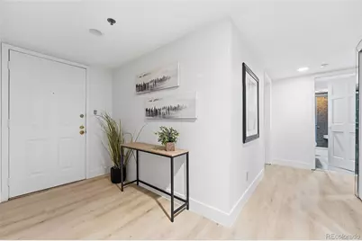7000 E Quincy Avenue #218, Denver, CO 80237 - Photo 7