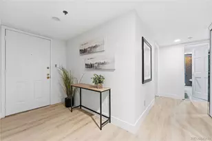 7000 E Quincy Ave, Denver, CO 80237 - Photo 7