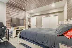 5700 Roaring Fork St, Brighton, CO 80601 - Photo 19