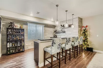 5700 Roaring Fork Street, Brighton, CO 80601 - Photo 17