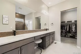 5700 Roaring Fork St, Brighton, CO 80601 - Photo 13