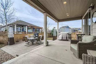 5700 Roaring Fork St, Brighton, CO 80601 - Photo 25
