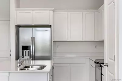 2344 Merlot Street, Fort Lupton, CO 80621 - Photo 11