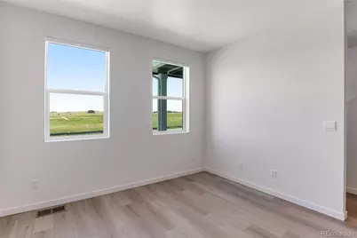 2344 Merlot Street, Fort Lupton, CO 80621 - Photo 3