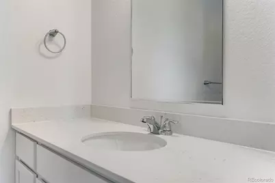 2344 Merlot Street, Fort Lupton, CO 80621 - Photo 15