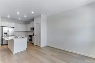 2344 Merlot St, Fort Lupton, CO 80621 - Photo 5