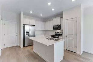 2344 Merlot St, Fort Lupton, CO 80621 - Photo 7