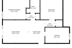 1515 E 9th Ave, Denver, CO 80218 - Photo 21