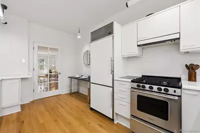 1515 E 9th Avenue #302, Denver, CO 80218 - Photo 7