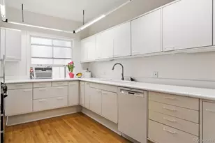 1515 E 9th Ave, Denver, CO 80218 - Photo 5