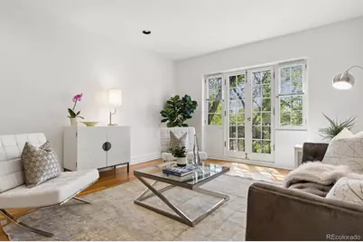 1515 E 9th Avenue #302, Denver, CO 80218 - Photo 13