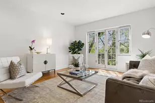 1515 E 9th Ave, Denver, CO 80218 - Photo 13