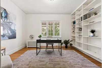 1515 E 9th Avenue #302, Denver, CO 80218 - Photo 17