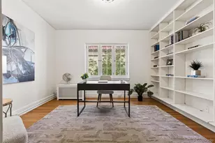 1515 E 9th Ave, Denver, CO 80218 - Photo 17