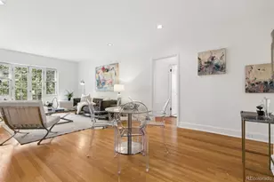 1515 E 9th Ave, Denver, CO 80218 - Photo 9