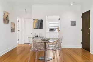 1515 E 9th Ave, Denver, CO 80218 - Photo 11