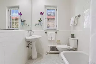 1515 E 9th Ave, Denver, CO 80218 - Photo 19