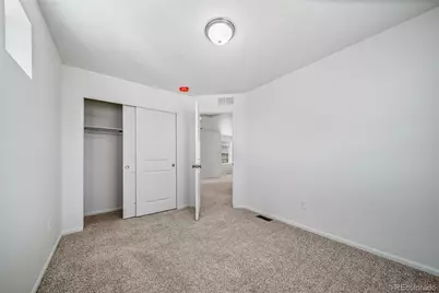 3937 N Rome Street, Aurora, CO 80019 - Photo 23