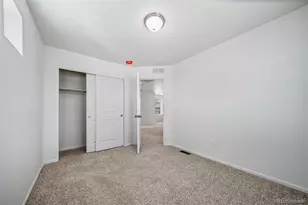3937 N Rome St, Aurora, CO 80019 - Photo 23