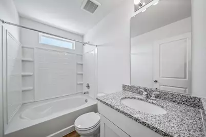3937 N Rome Street, Aurora, CO 80019 - Photo 27