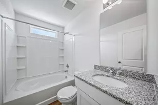 3937 N Rome St, Aurora, CO 80019 - Photo 27