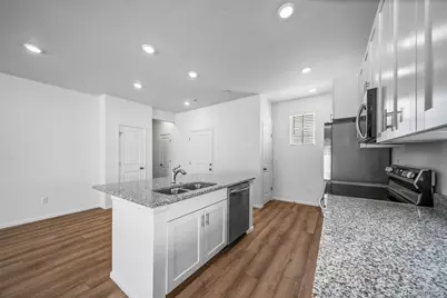 3937 N Rome Street, Aurora, CO 80019 - Photo 7