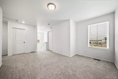 3937 N Rome Street, Aurora, CO 80019 - Photo 29