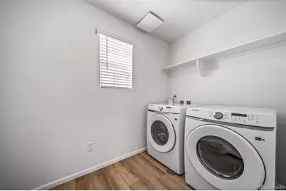 3937 N Rome Street, Aurora, CO 80019 - Photo 31