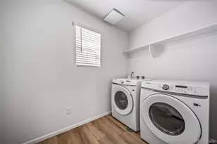 3937 N Rome St, Aurora, CO 80019 - Photo 31