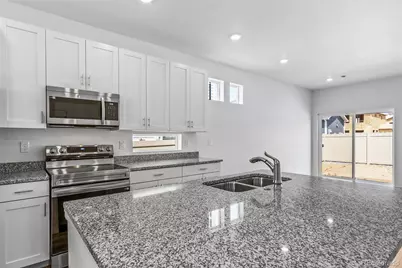 3937 N Rome Street, Aurora, CO 80019 - Photo 5