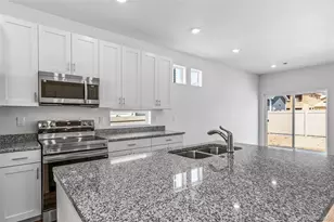 3937 N Rome St, Aurora, CO 80019 - Photo 5