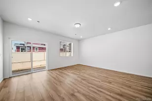 3937 N Rome St, Aurora, CO 80019 - Photo 11