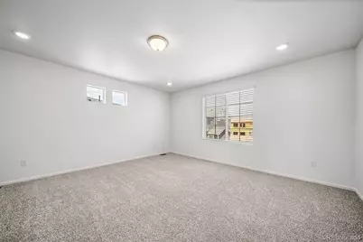 3937 N Rome Street, Aurora, CO 80019 - Photo 17