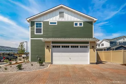 3937 N Rome Street, Aurora, CO 80019 - Photo 33