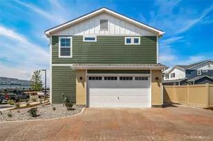 3937 N Rome St, Aurora, CO 80019 - Photo 33