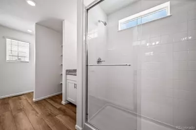 3937 N Rome Street, Aurora, CO 80019 - Photo 21