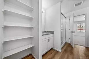 3937 N Rome St, Aurora, CO 80019 - Photo 19
