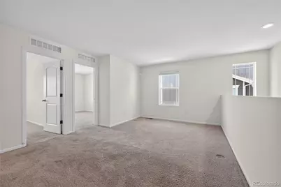 6361 N Malaya Street, Aurora, CO 80019 - Photo 17