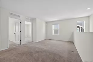 6361 N Malaya St, Aurora, CO 80019 - Photo 17