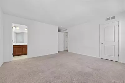 6361 N Malaya Street, Aurora, CO 80019 - Photo 21