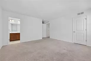 6361 N Malaya St, Aurora, CO 80019 - Photo 21