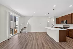 6361 N Malaya St, Aurora, CO 80019 - Photo 9