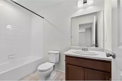 6361 N Malaya Street, Aurora, CO 80019 - Photo 19