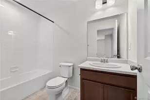 6361 N Malaya St, Aurora, CO 80019 - Photo 19