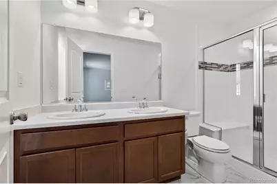 6361 N Malaya Street, Aurora, CO 80019 - Photo 23