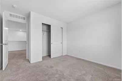 6361 N Malaya Street, Aurora, CO 80019 - Photo 25
