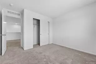 6361 N Malaya St, Aurora, CO 80019 - Photo 25