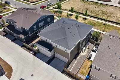 6361 N Malaya Street, Aurora, CO 80019 - Photo 31
